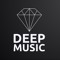 Deep Music