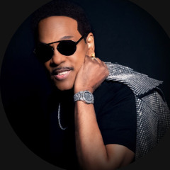 Charliewilson02