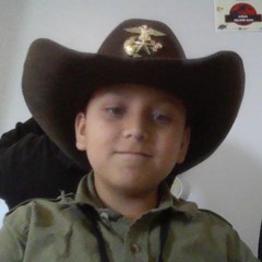 Brady Sanchez Vazquez