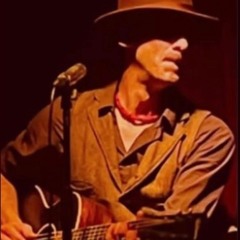 New Moon Acoustic Blues