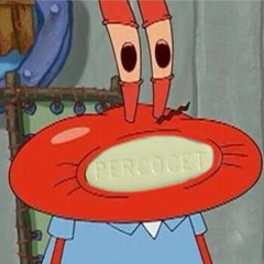 Him.