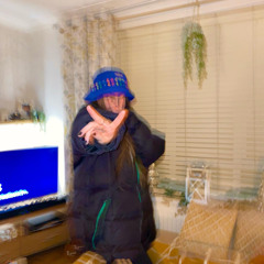 suchxbore