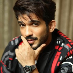 Roohaniyat Title Track - Arjun Kanungo(onlymusic.in).mp3