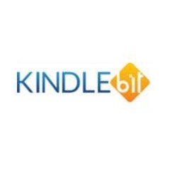 Kindlebit Solutions