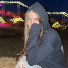 xanthe