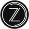 Zawosk