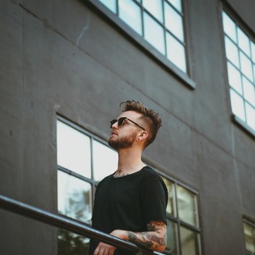 Stream Josh Collopy music | Listen to songs, albums, playlists for free ...