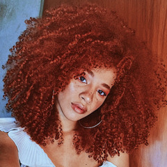 Dhenifer Gomes da Silva