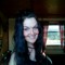 clare smith