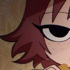 さくら