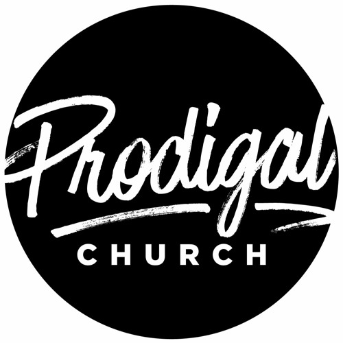 Prodigal Church’s avatar