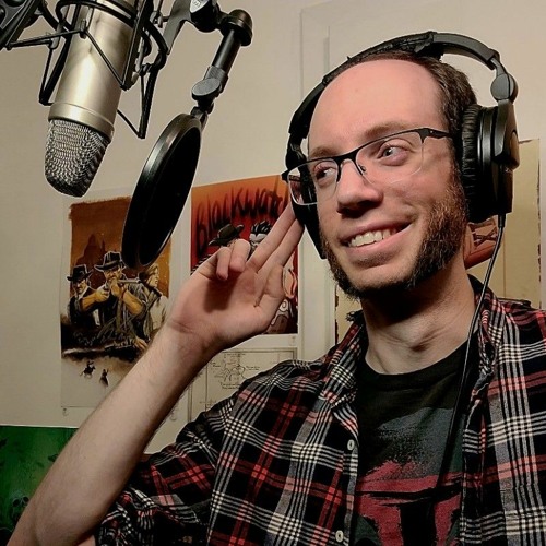 93.3 The Peak - Trump's Impact on the Nintendo Switch 2 - Peak Afternoons with Tom Craig, April 9, 2025