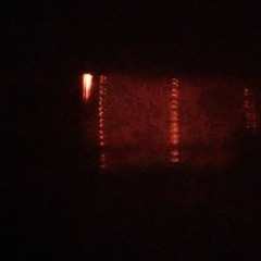 broken knees collective