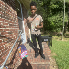 kai2hard