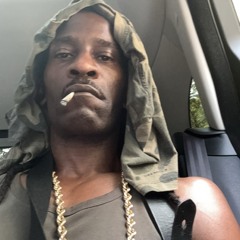 KINGOFKINGSC