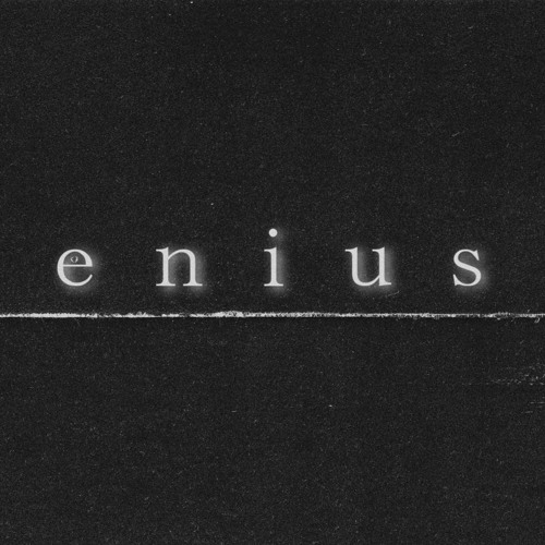 Stream enius official music | Listen to songs, albums, playlists for ...