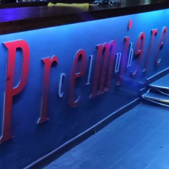 Juan Premiere