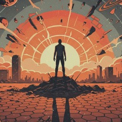 Last of Humanity
