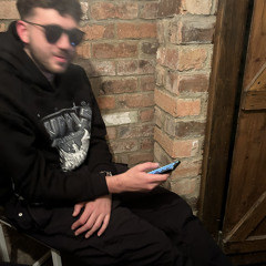 DJ9 (UK)