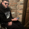 DJ9 (UK)