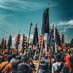 Adwinder Judge