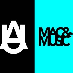 MAC&MUSIC