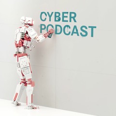 Cyber-Podcast