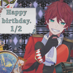 🦖𝕥𝕖𝕣𝕦𓂃𓈒𓐍