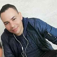 Bëhrïï Øüssåmå