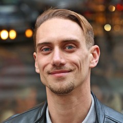Arthur Geeraert