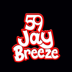 59 Jay Breeze
