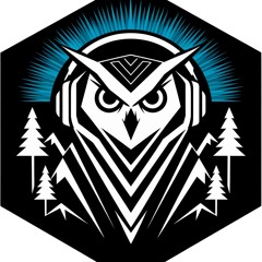 Oscillowl