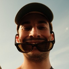 djsquash