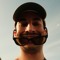 djsquash