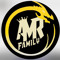 FAJRI_AMR_49 