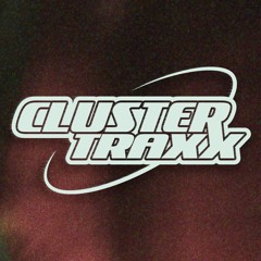 CLUSTER TRAXX