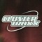 CLUSTER TRAXX