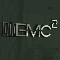 EMC²