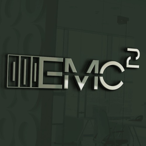 EMC²’s avatar