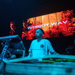 WORKIT.wav