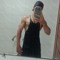 alef Pimentel