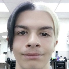 DJ СНАЙПЕР ︻╦╤─