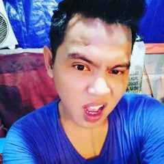 Jodi Id