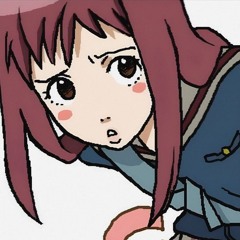 ⸝⸝