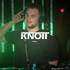 KNOTT
