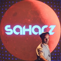 Sahar Z