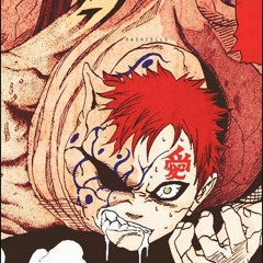 ELDISORDER/AKA.GAARA🇨🇱