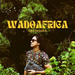 Wadoafrica