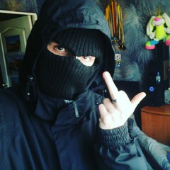 RominGood