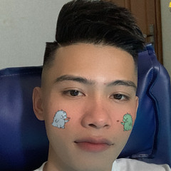 Nguyễn Đức Long
